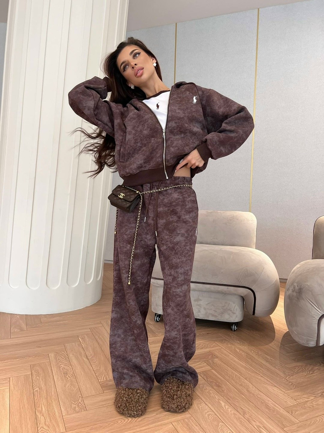 спортивный велюровый костюм,велюровый спортивный костюм женски,спортивный костюм женский,спортивный костюм,костюм женский велюровый
