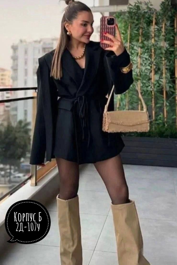 стиль и мода,стильные наряды,кружевные колготки,женская мода