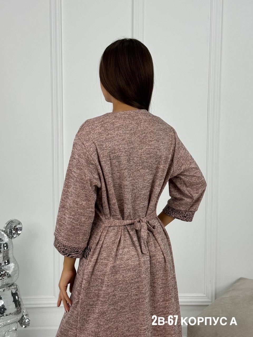 женский халат,халат,халат домашние,домашний халат,халат для дома