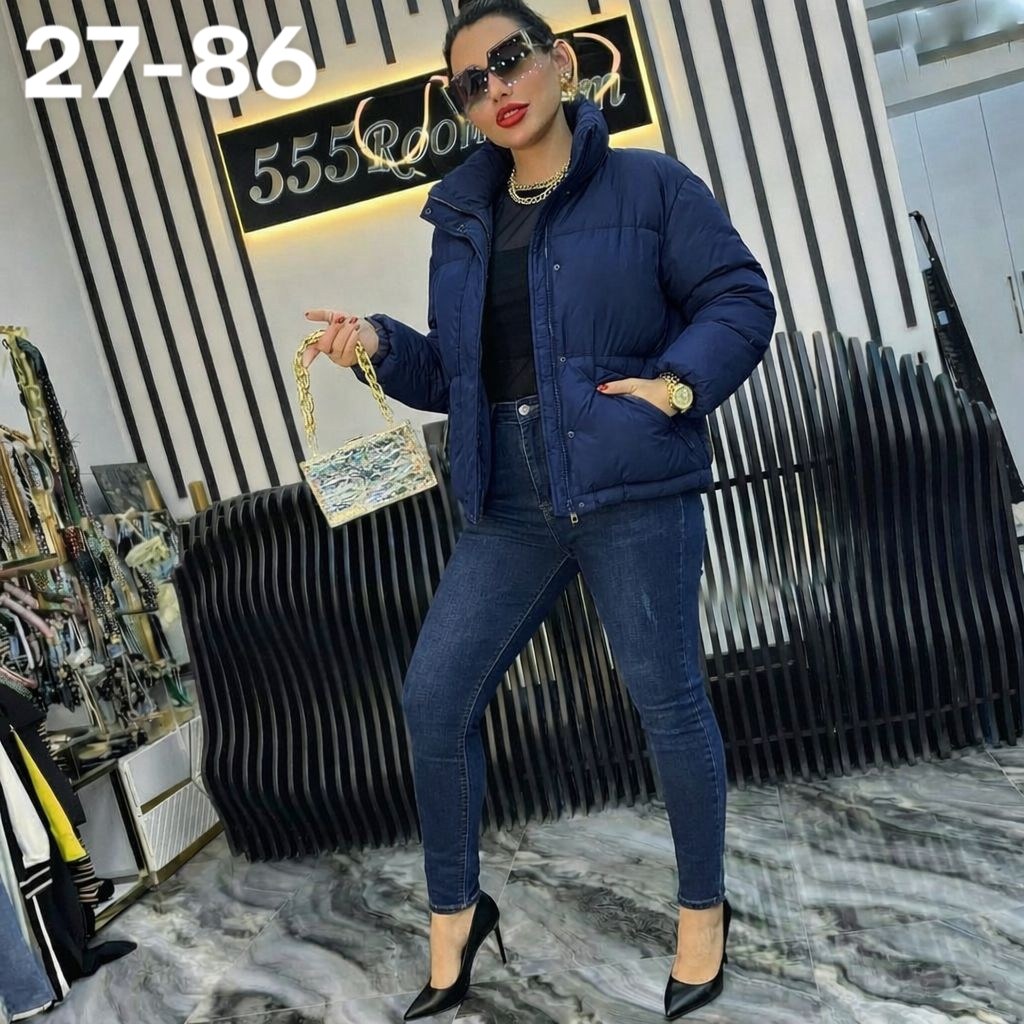 куртка женская,демисезонные куртки,куртка,демисезонная куртка женская,куртка женская демисезон