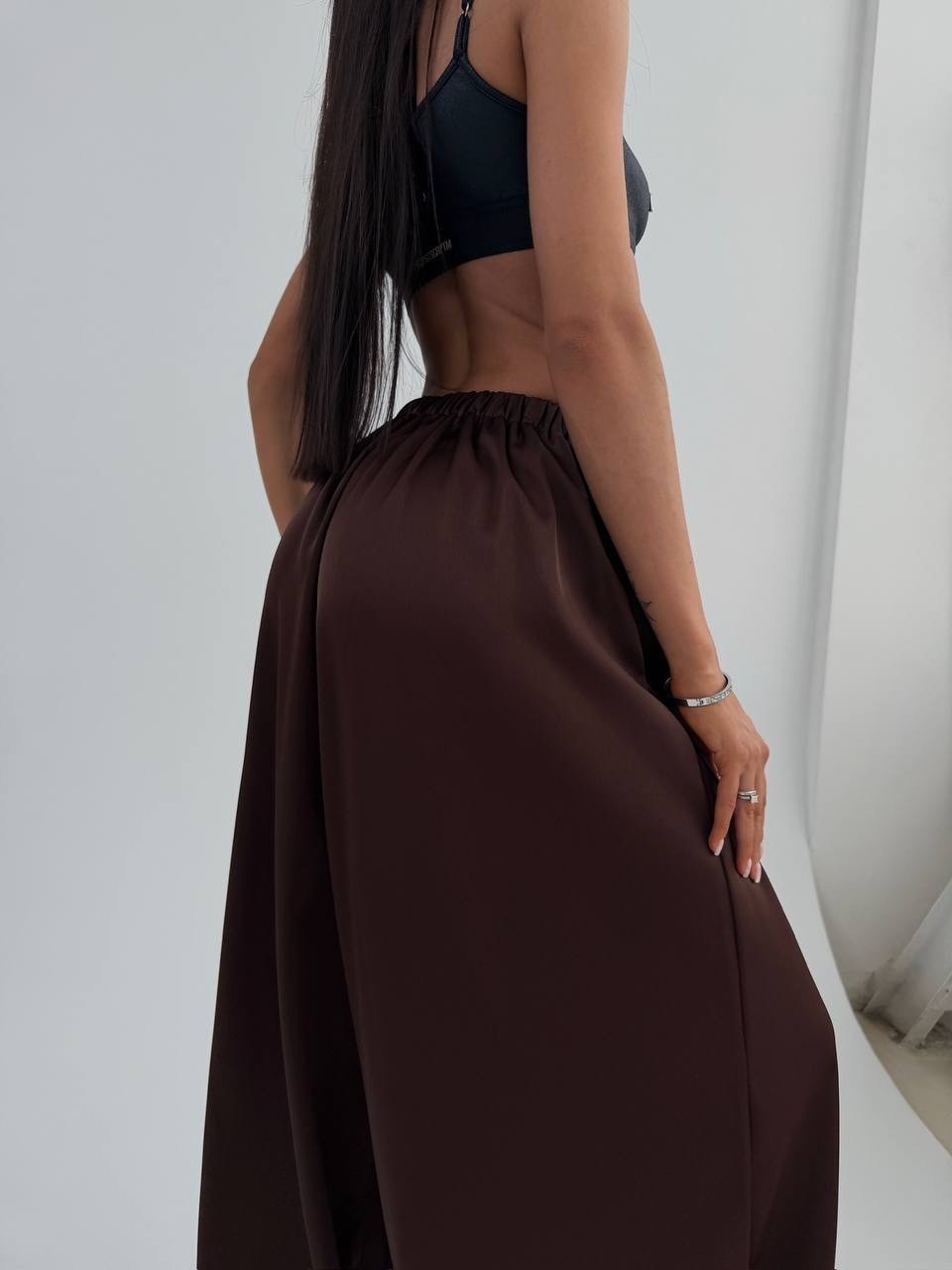 модные брюки,брюки женские,широкие брюки,одежда брюки