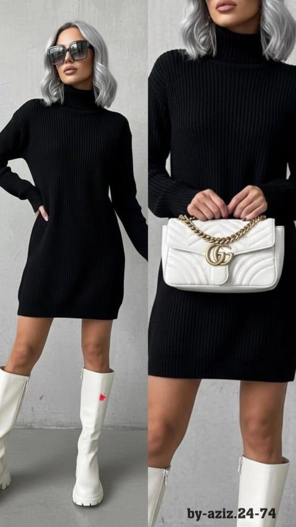 туника свитер оверсайз вязаное теплое niki&anni,теплое вязаное платье - туника оверсайз abl&pom,вязаное платье,платье туника женская,вязаное платье туника