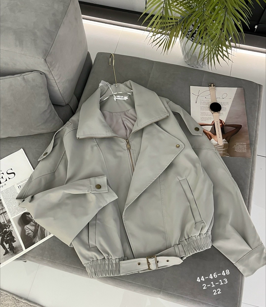 повседневная куртка,демисезонная куртка,куртка,женская куртка,куртка бомбер