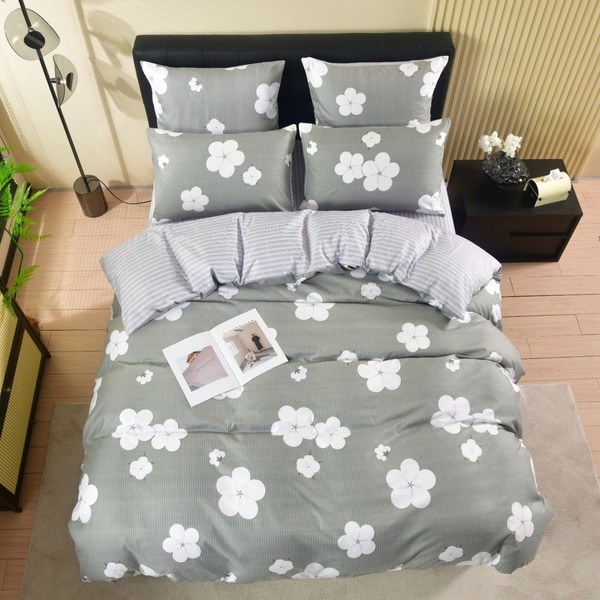 комплект постельного белья,постельного белья,комплект постельного белья двуспальное,постельно белье 2 спальное,декор спальни