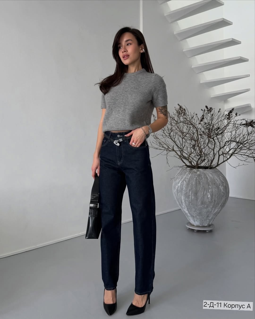 женские джинсы,джинсы,джинсы мом,джинсы широкие,джинсы брюки