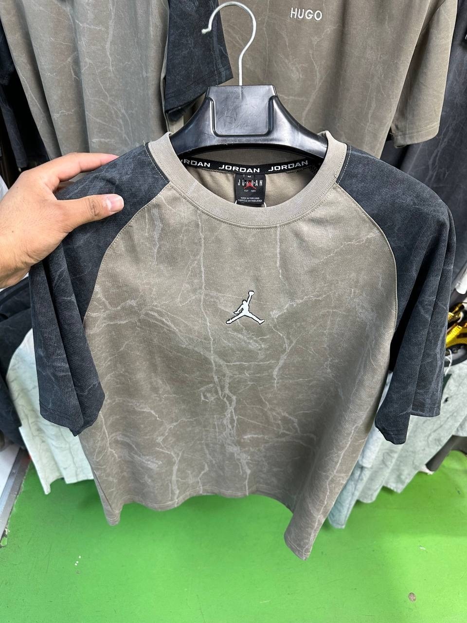 мужская футболка,мужская мода,футболки для мужчин,футболки мужские оверсайз