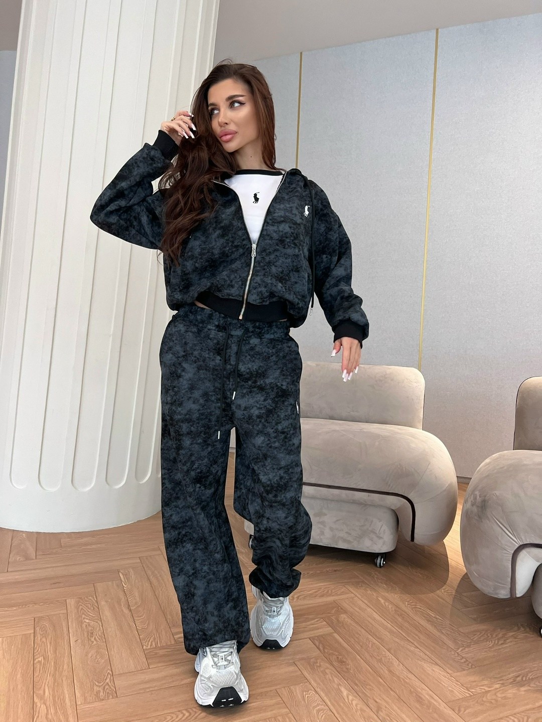 спортивный костюм женский,костюм женский,спортивный велюровый костюм,костюм велюровый,спортивный костюм