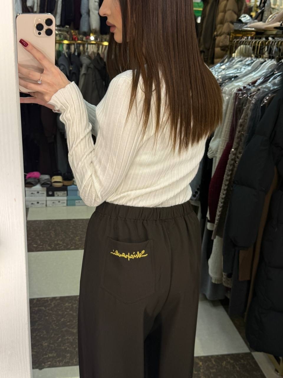 женские брюки,широкие брюки,повседневные брюки,одежда брюки,длинные брюки