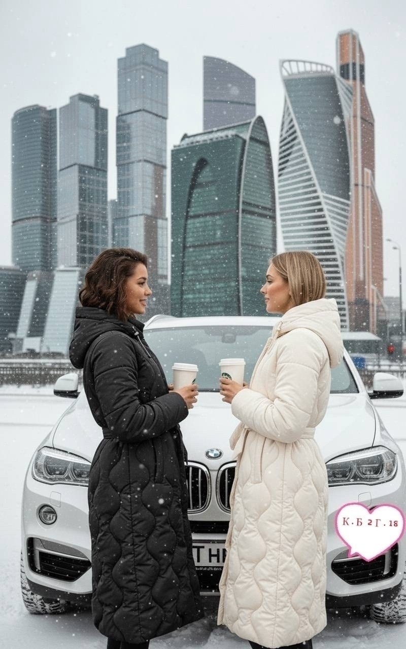 зимние куртки,куртка зимняя женская,куртки зима,зимние куртки 2025,женские зимние пуховики