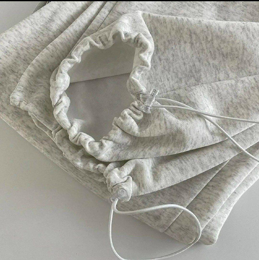 спортивные штаны женские широкие,брюки женские свободные спортивные в корейском стиле,брюки широкие спортивные,женские спортивные брюки,штаны спортивные