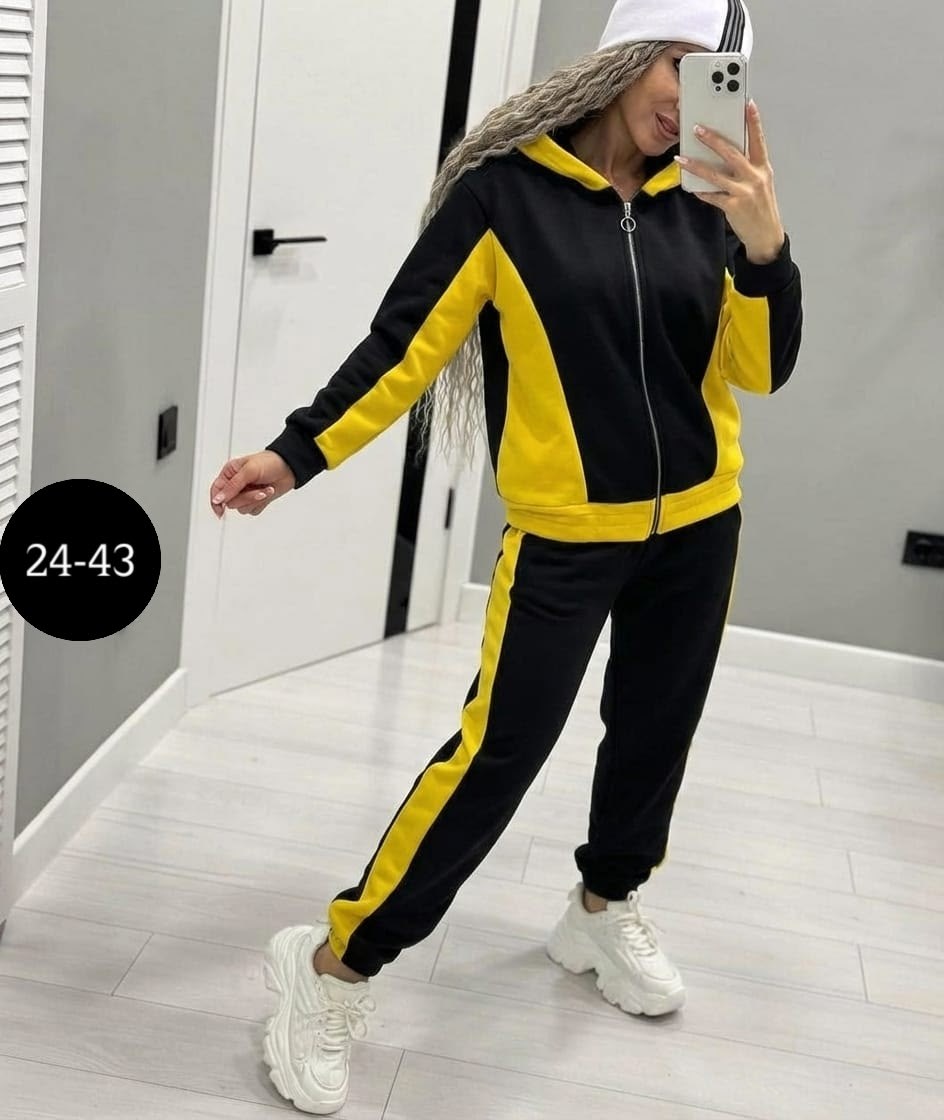 женский спортивный костюм,костюм спортивный,костюм спорт,неоновый спортивный костюм женский,костюм женский