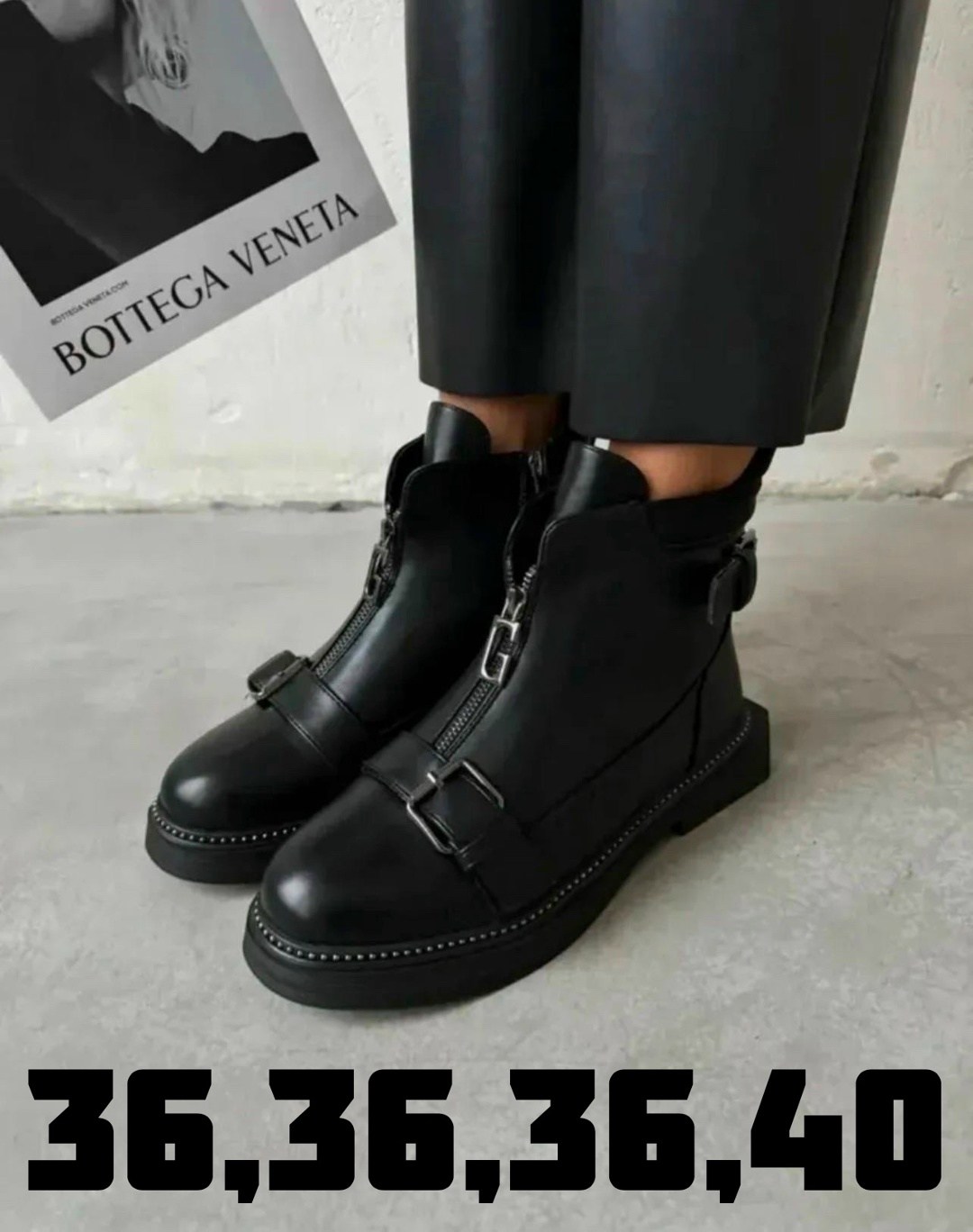 ,женские ботинки челси,замшевые коричневые челси,замшевые ботинки челси,ботинки челси