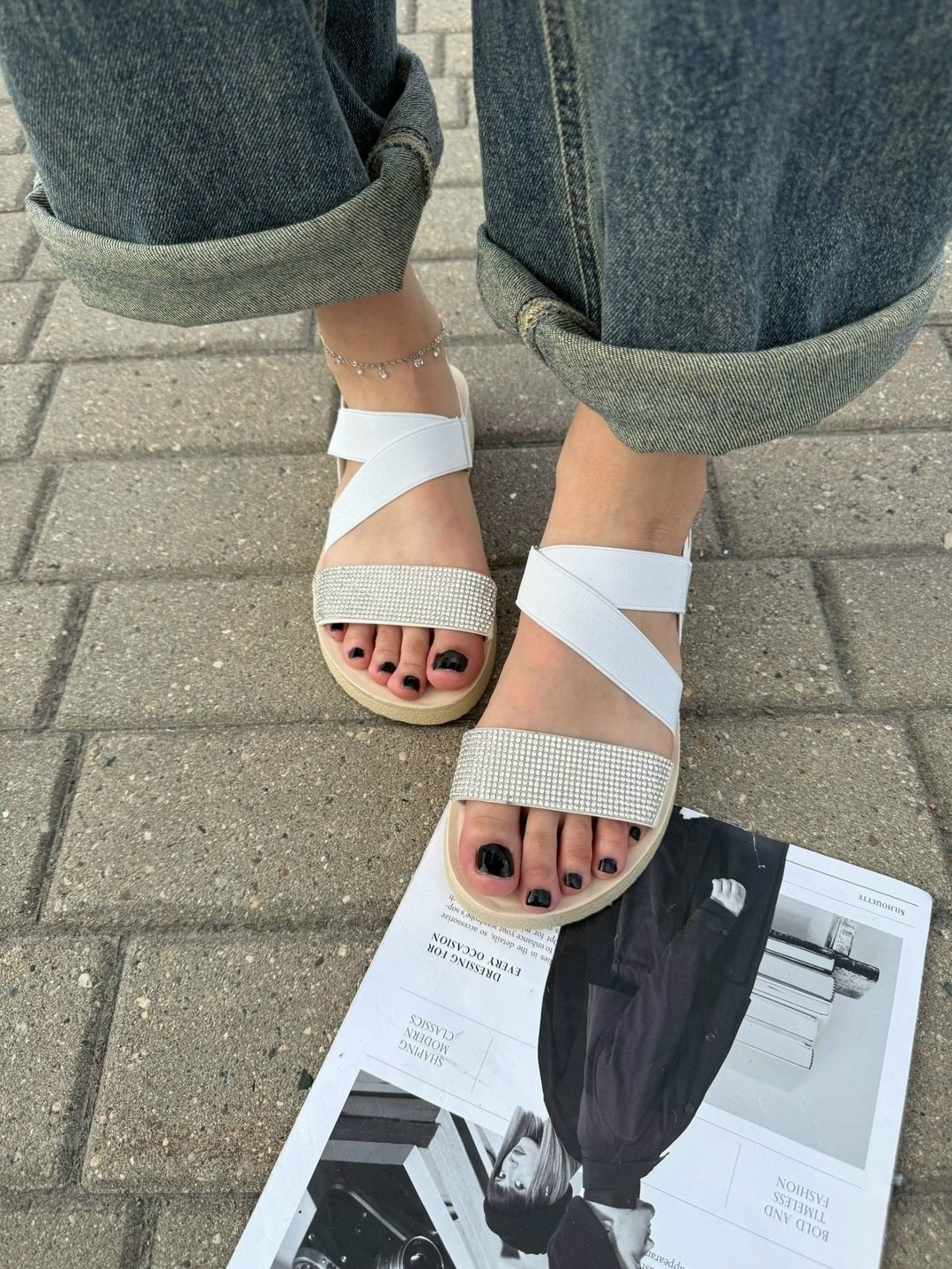 босоножки женские,женские летние босоножки,босоножки летние,босоножки сандалии женские летние,босоножки