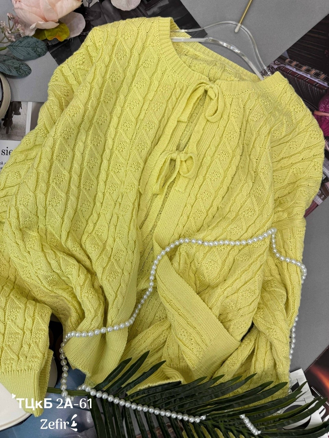 свитера женские,кофта вязаная,женская кофта,кофта свитер женский,женские вязаные свитера