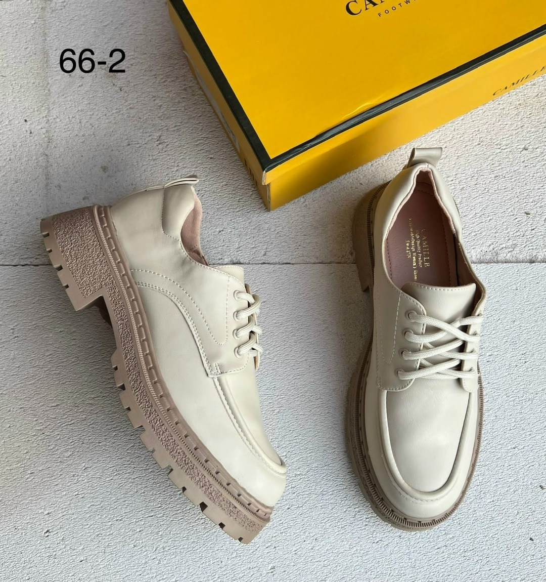 ,женские лоферы,женская , лоферы женские,модные лоферы