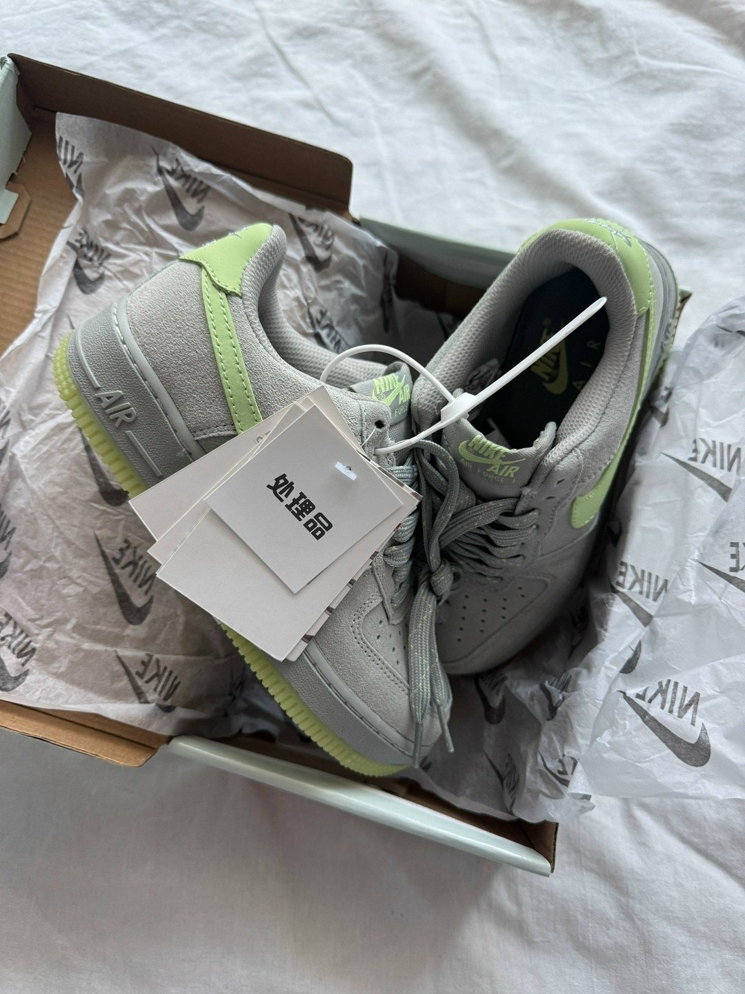 nike air force 1 low,nike air force 1,nike air force 1 07,air force 1 low,кроссовки