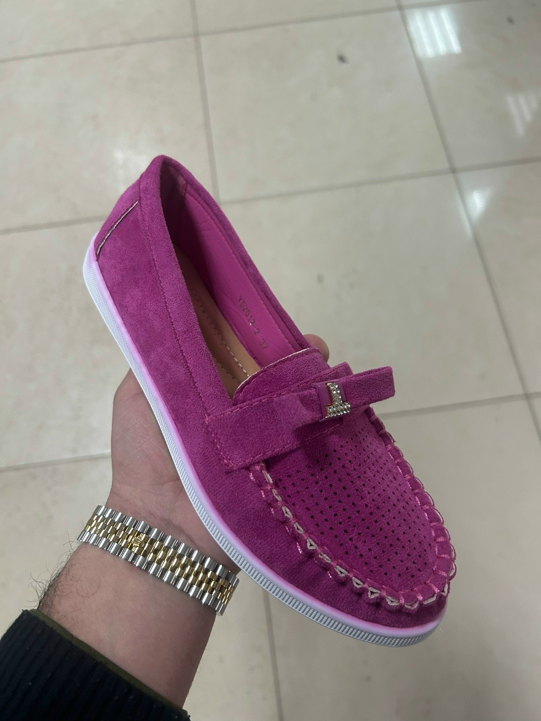 ,мокасины женские,лоферы женские,женская ,голубые лоферы