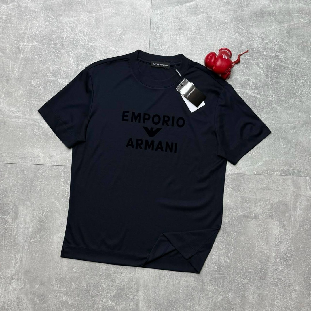 мужская белая футболка,футболки для мужчин,мужская футболка,белые футболки,футболка