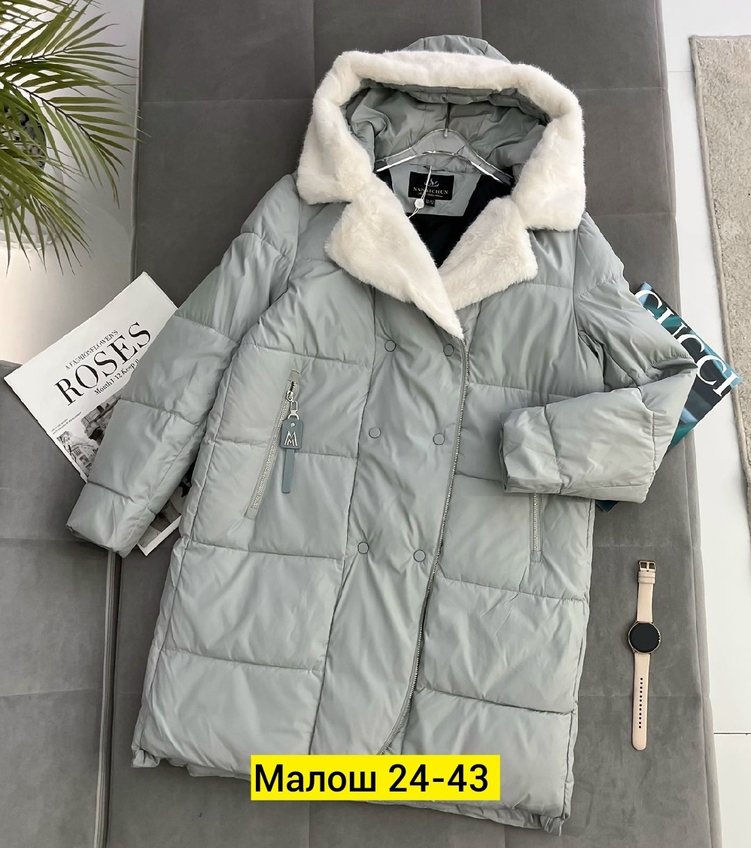 женский пуховик,куртка женская,женская зимняя куртка,зимняя куртка,куртка женская зима