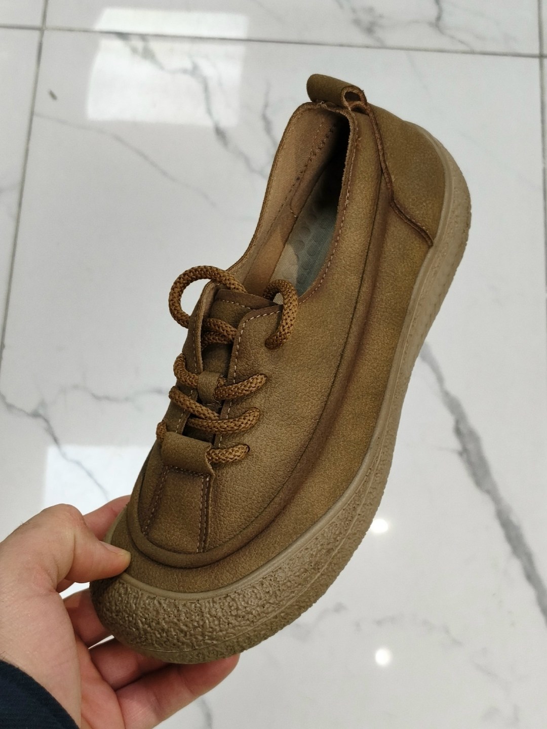 , повседневные,женская , на плоской подошве,модная