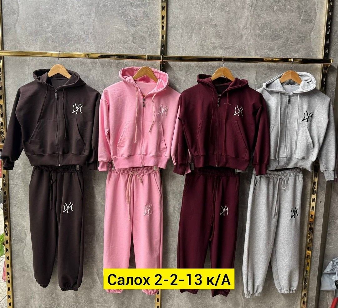 костюм спортивный,костюм на флисе,спортивные костюмы двойка,костюм для девочек,костюм женский