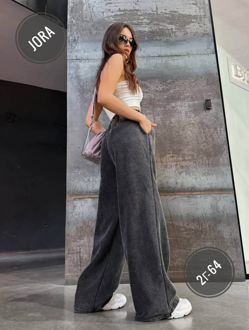 спортивные женские штаны,женские брюки палаццо,брюки спортивные женские,штаны варенки,штаны