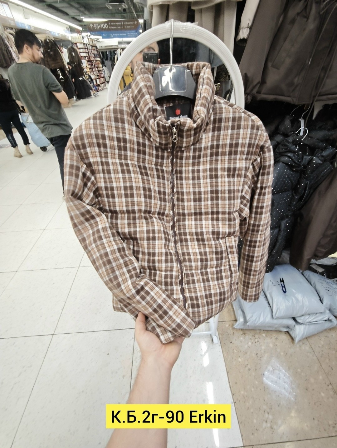 повседневная куртка,куртка в клетку,куртка,мужская зимняя куртка,клетчатая куртка