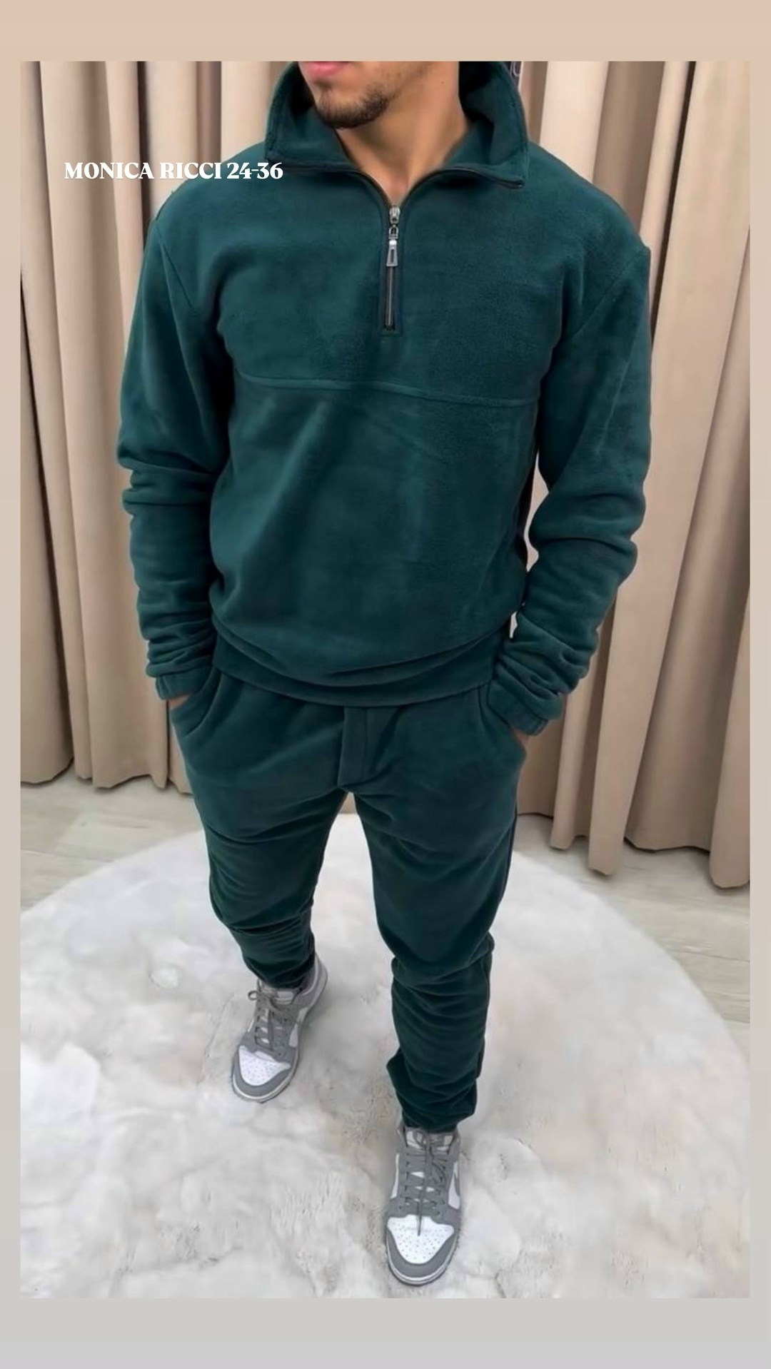 спортивный костюм флисовый win fashion,флисовые костюмы,спортивный костюм мужской на флисе,костюм на флисе,костюм спортивный мужской