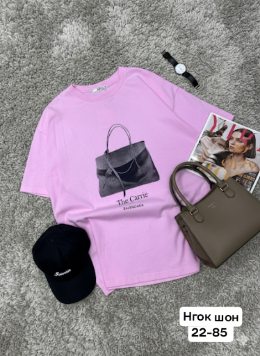 футболки женские оверсайз,оверсайз футболка,женская футболка,оверсайз футболка с принтами,футболки и топы