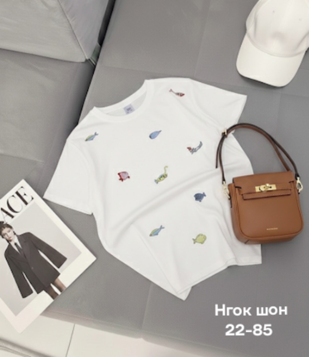 футболки женская,летние футболки,футболки модные,футболка женская голубая,футболки оверсайз