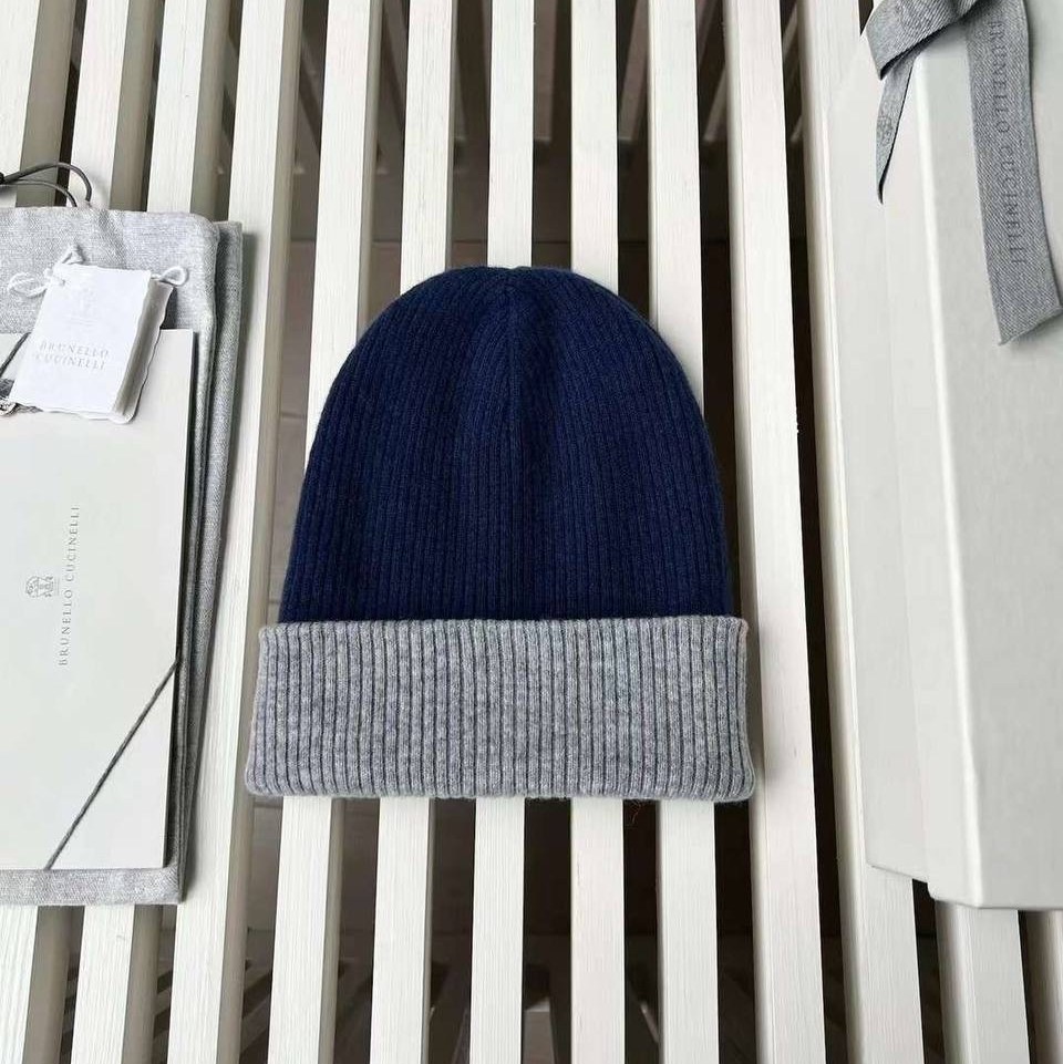 шапки мужские,шапка мужская вязаная,вязаная шапка,вязаная зимняя шапка,шапка бини