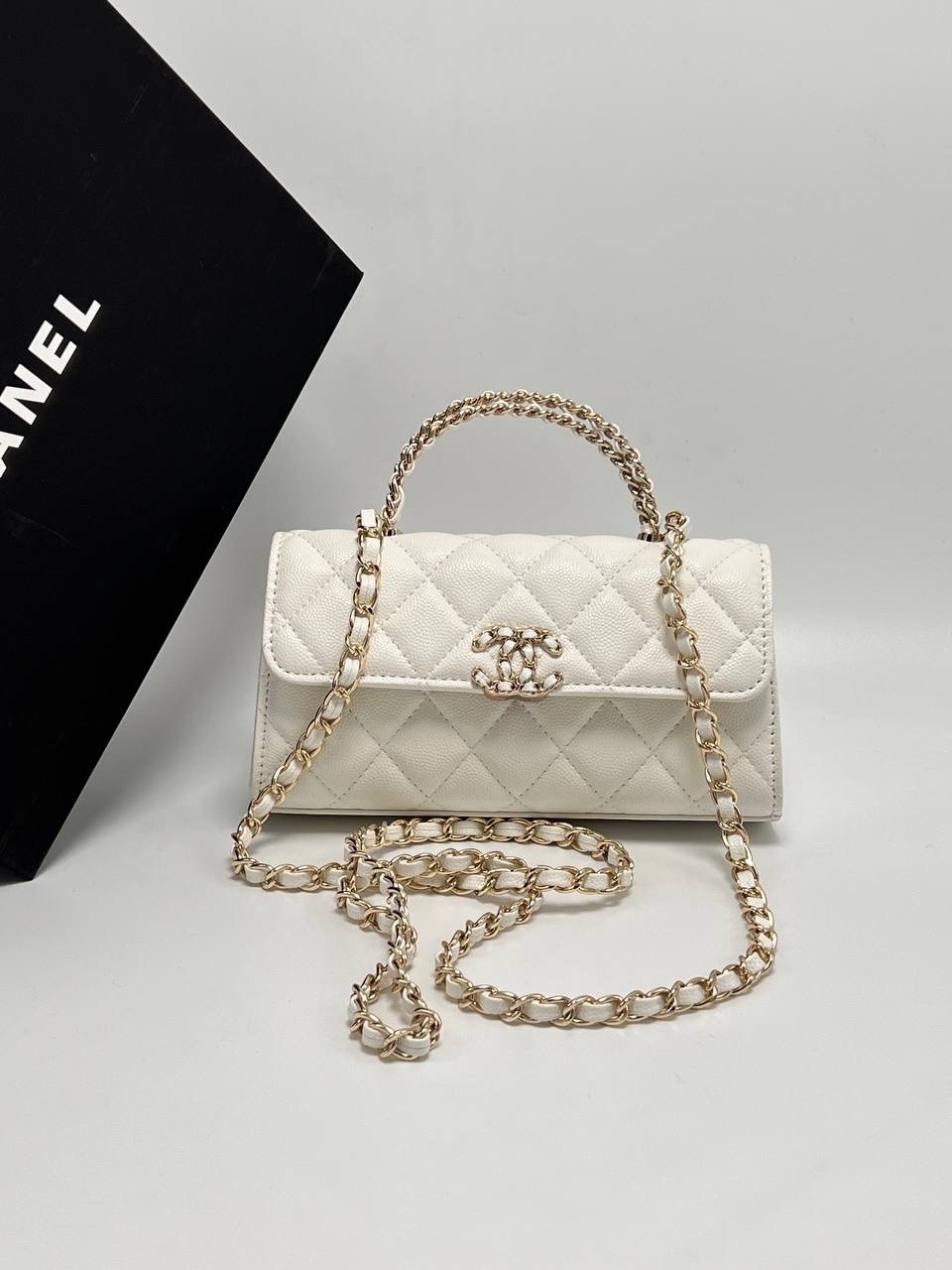 сумка chanel,сумка chanel женская,сумка шанель,сумочка chanel,модная женская сумка