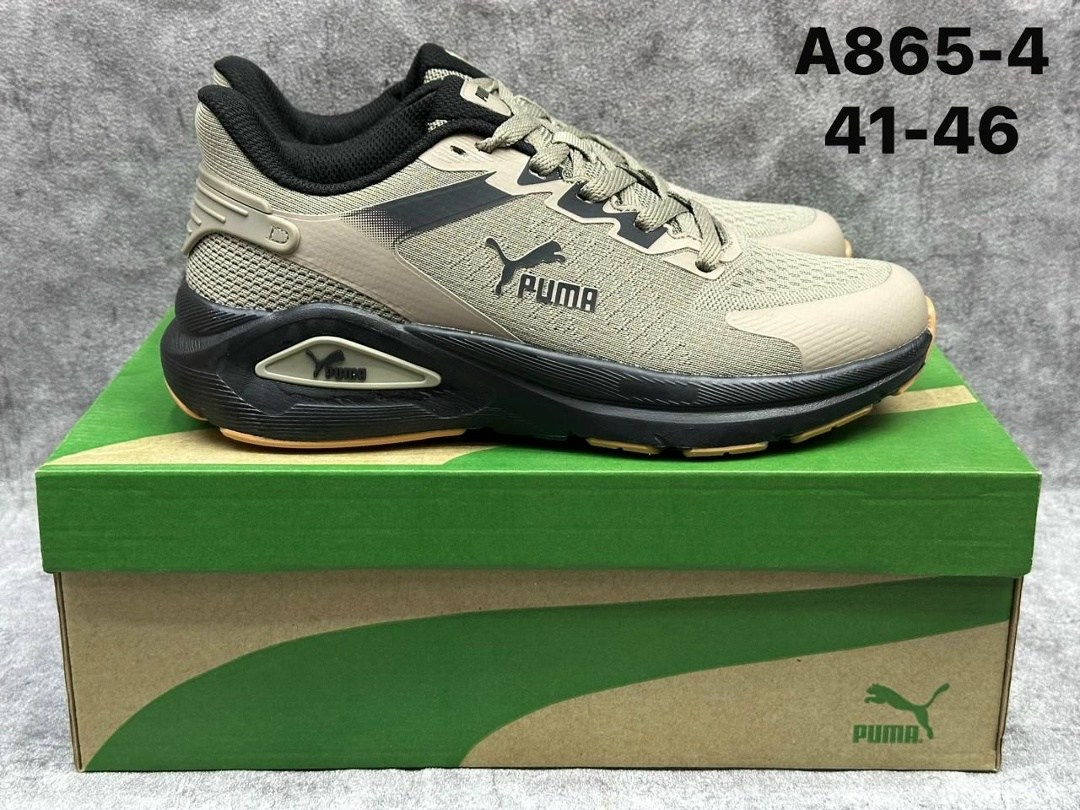 мужские кроссовки puma,кроссовки puma,кроссовки,кроссовки пума мужские,кроссовки puma кроссовки