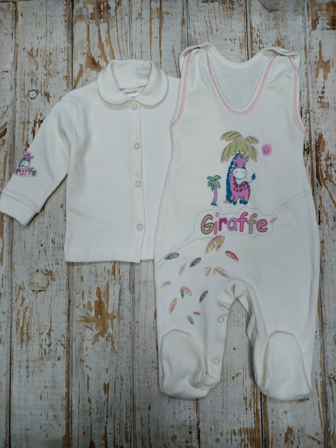 одежда для новорожденного,детский комбинезон жанэт,комбинезон детский,детские комбинезоны,комбинезон