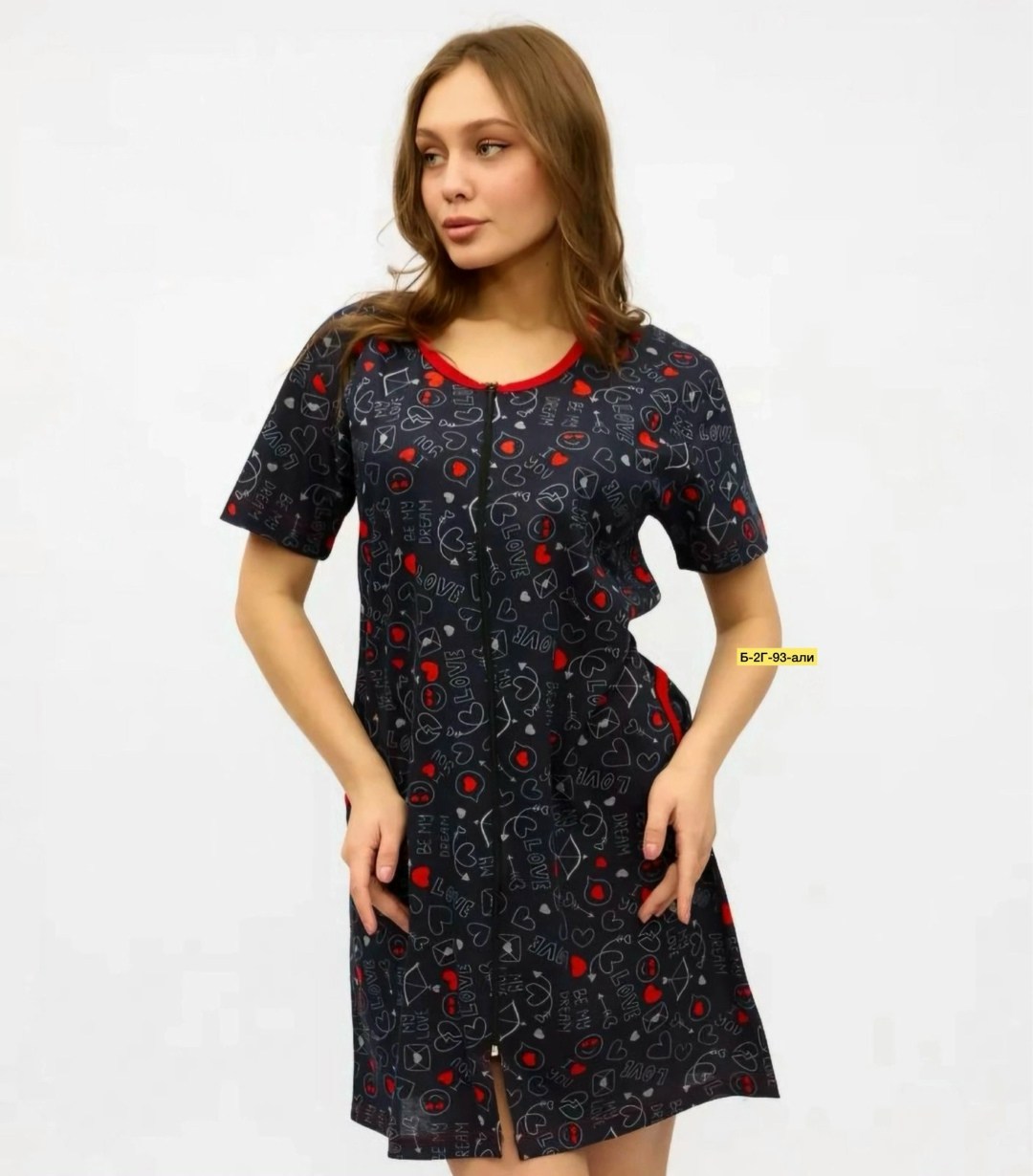 халат женский,халат женский домашний,халат женский большие размеры хлопок,домашняя одежда для женщин,домашний халат большие размеры