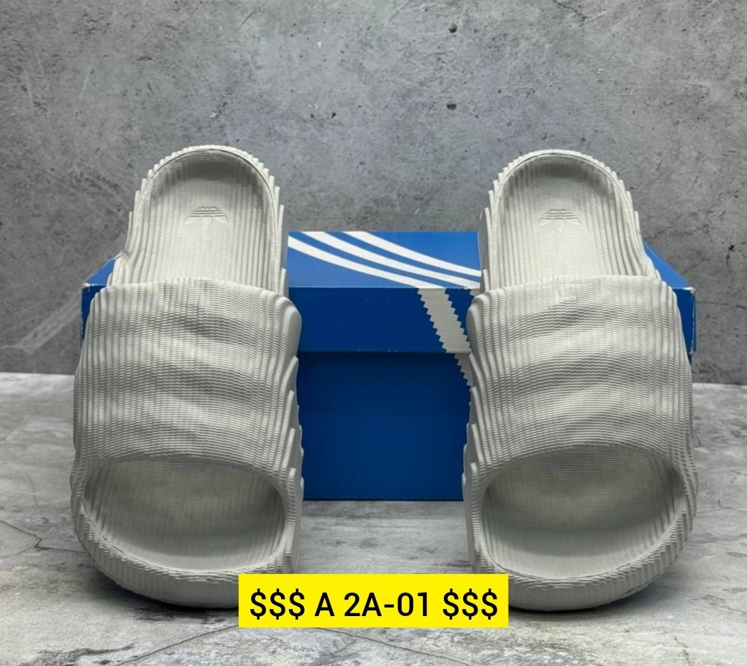 шлепанцы adidas,тапки adidas yeezy slide,шлепки адидас,шлепки adidas,сланцы adidas