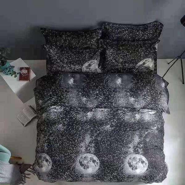 комплект постельного белья,постельного белья,комплект постельного белья двуспальное,постельно белье 2 спальное,декор спальни