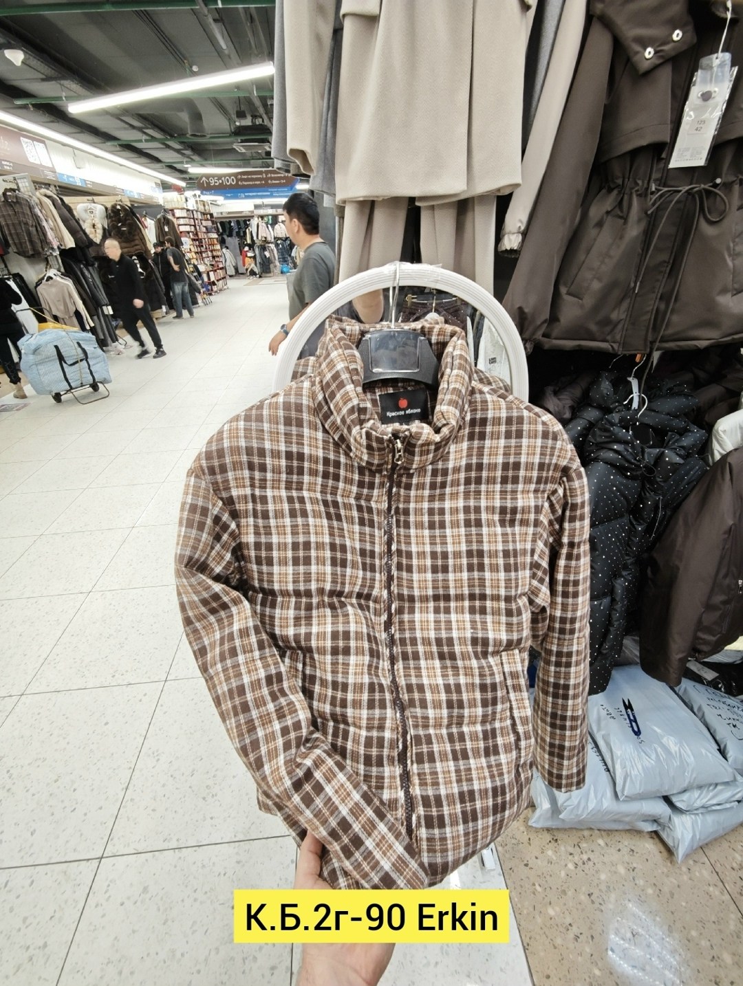 повседневная куртка,куртка в клетку,куртка,мужская зимняя куртка,клетчатая куртка