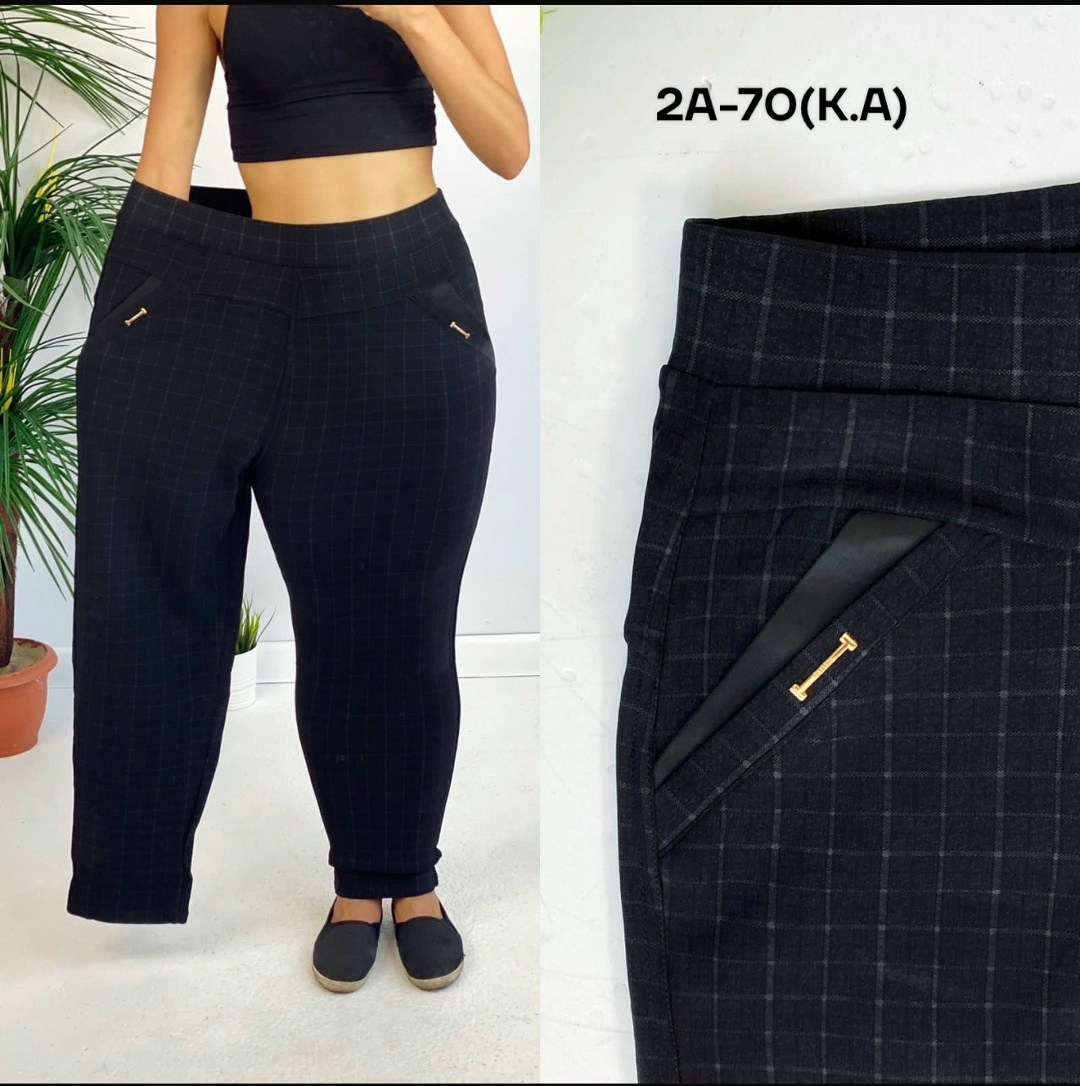 брюки женские большие размеры,брюки женские,джеггинсы брюки,брюки бриджи,divine брюки спортивные женские