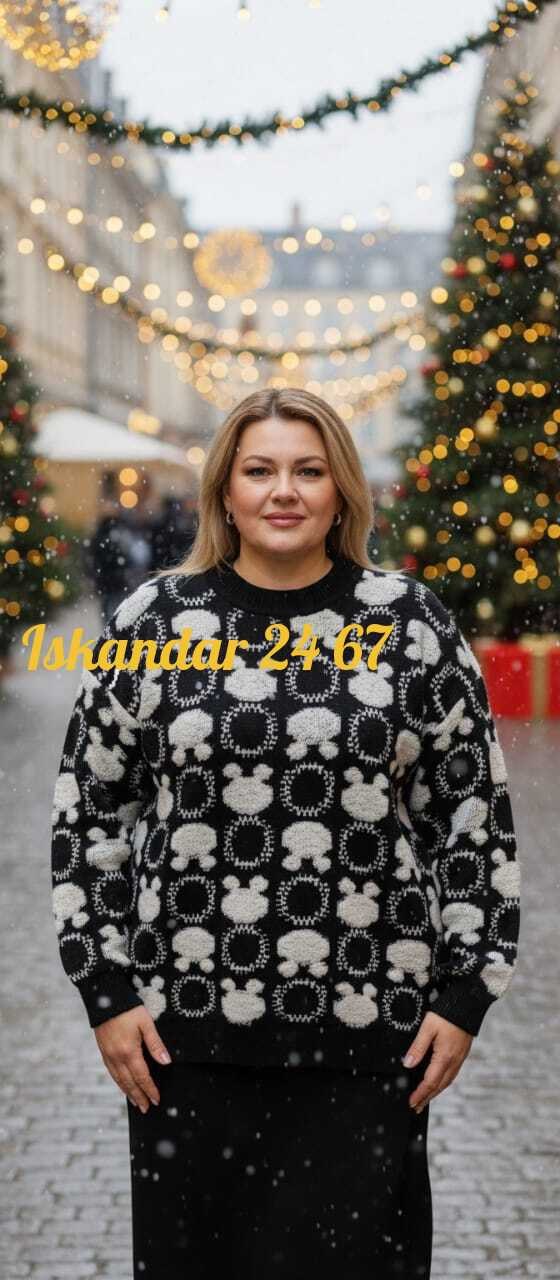 джемпер новогодний,новогодний свитер,рождественские свитера,свитер,вязаные свитера