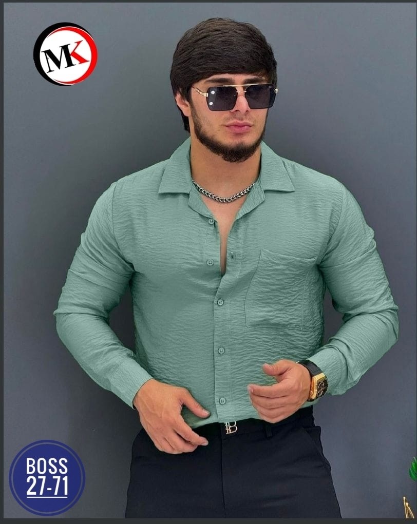 рубашка мужская повседневная,рубашка для мужчин,рубашка мужская,рубашка свободная мужская,мужская мода