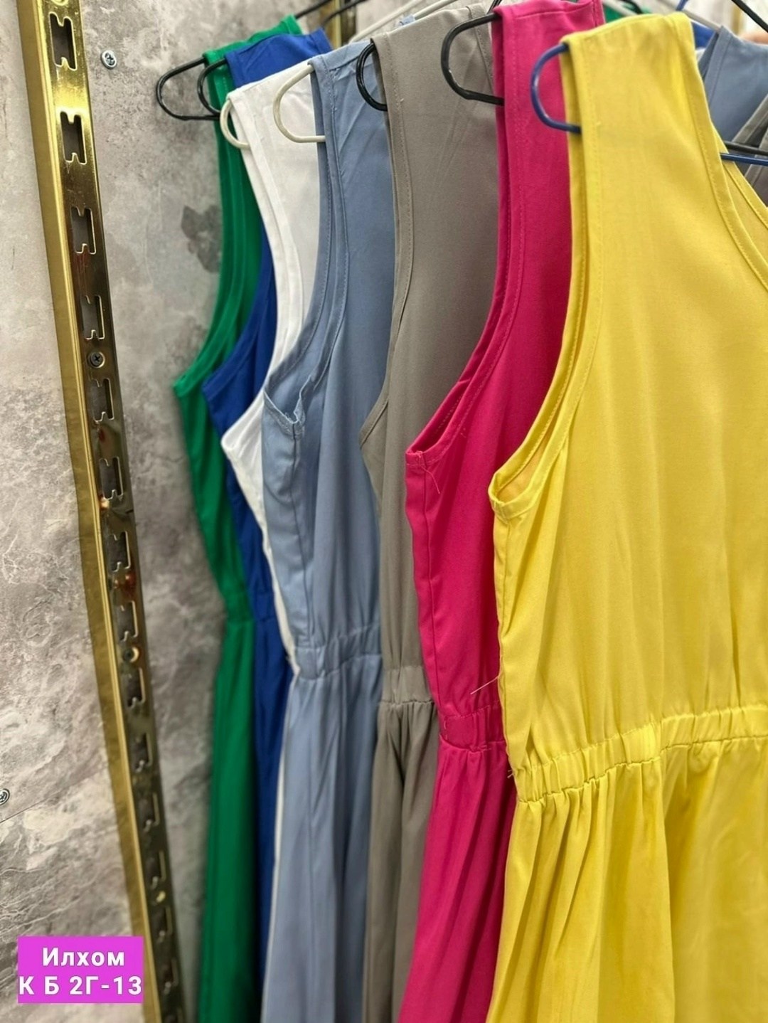 летнее платье,летние сарафаны женские,женское летнее платье,платье,платья