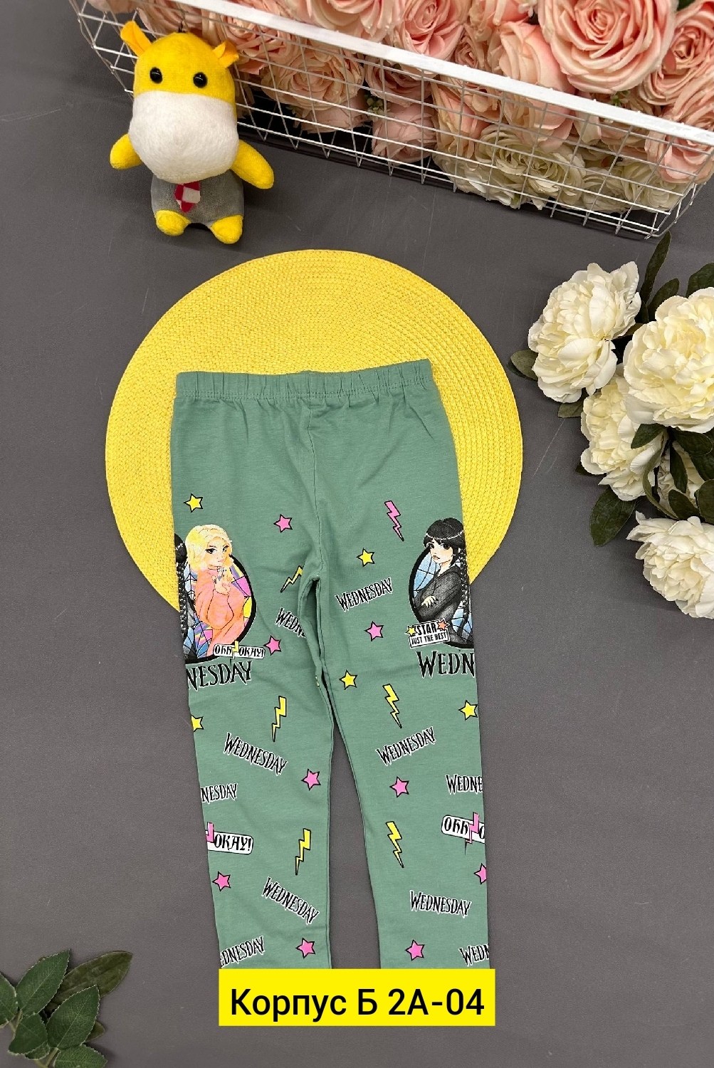 лосины для девочки,леггинсы для девочек,детские леггинсы,легинсы для девочек,леггинсы для девочек лосины