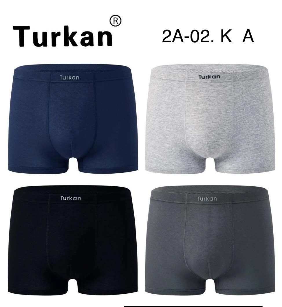трусы мужские,комплект трусов мужских,комплект трусов мужские боксеры,мужские хлопковые трусы боксеры,мужские трусы боксера