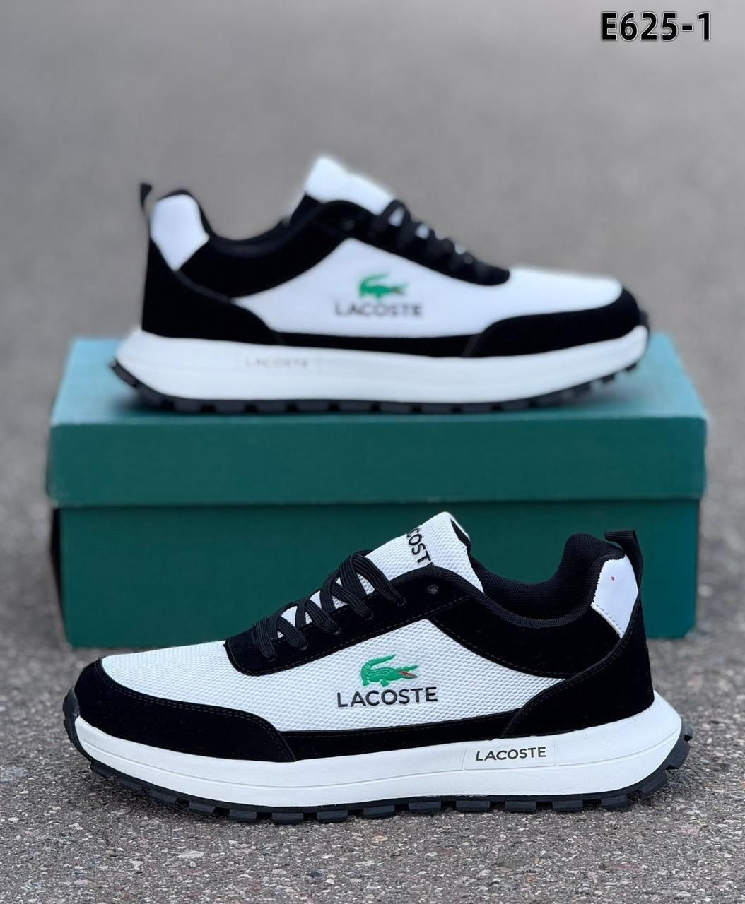 ,кроссовки мужские,кроссовка мужской,polo кроссовки, мужская кроссовки