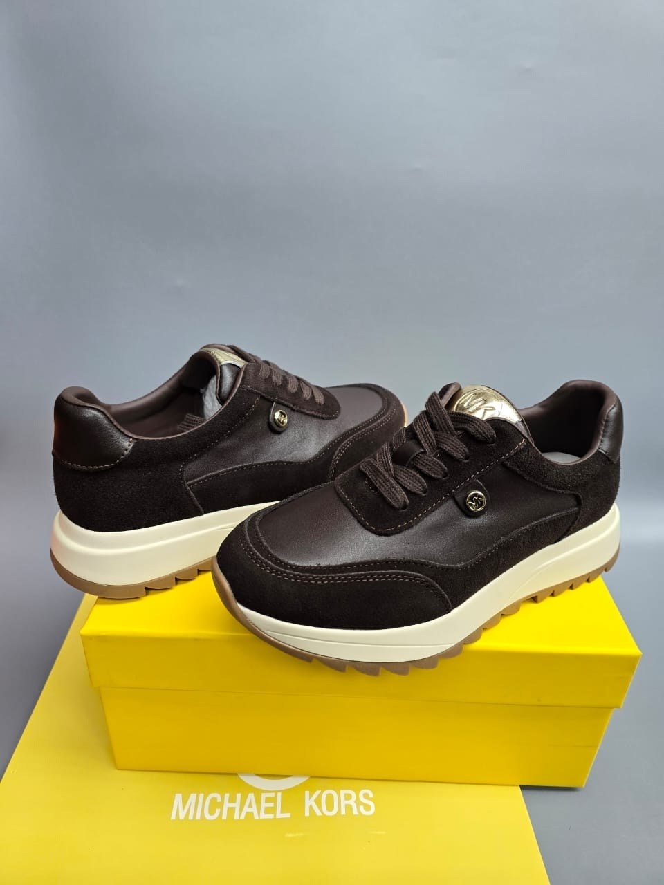 кроссовки michael michael kors кроссовки,кроссовки michael kors,кроссовки michael michael kors,женские кроссовки michael kors,кроссовки michael michael kors allie