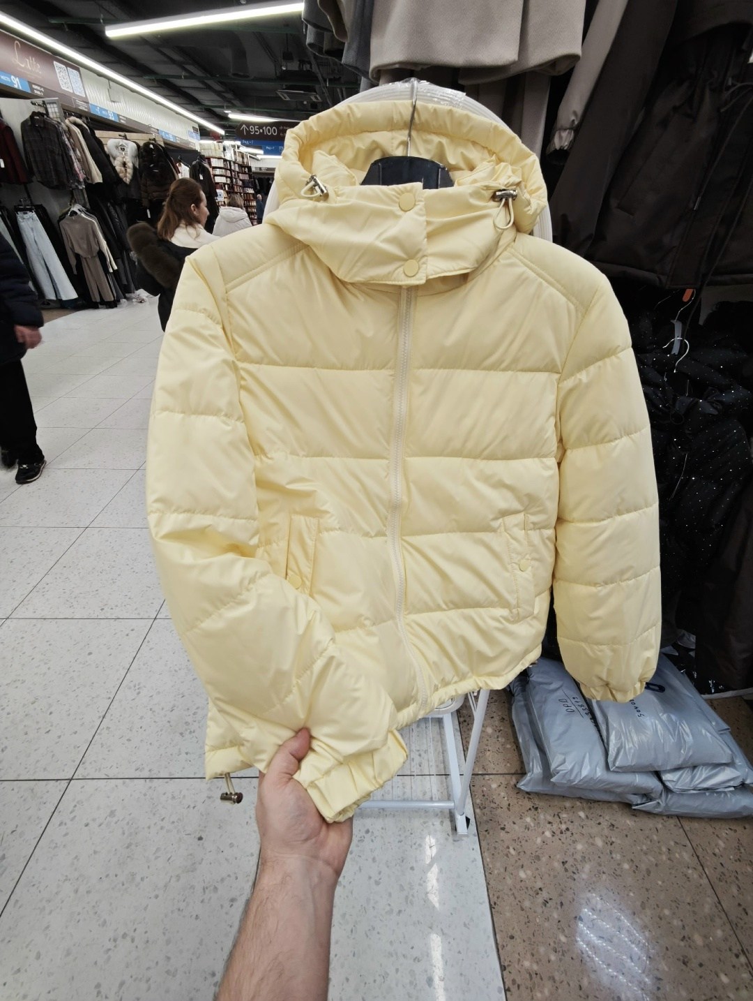 куртка женская демисезонная,куртка демисезонная,куртка женская,куртка женская весенняя,женская зимняя куртка