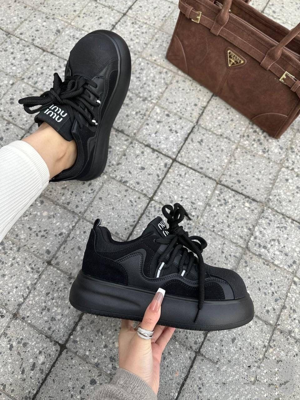 кроссовки женские,кроссовки модные,,кроссовки женские на платформе,массивные кроссовки