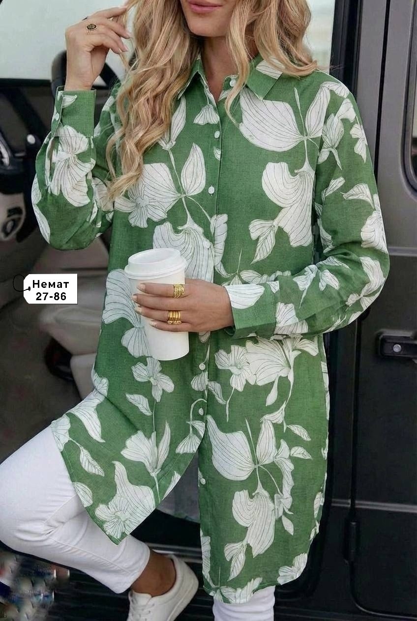 женская блузка,рубашка туника,женская рубашка,блузка с принтом,блузка женская рубашка