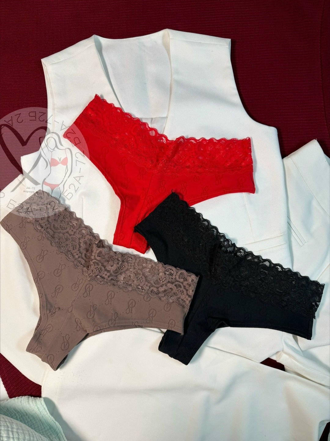 женские трусики,cтринги женские,трусы женски,стринги трусы женские,стринги нижнее белье